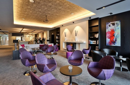 Bobingen Hotel | Hotel Schempp