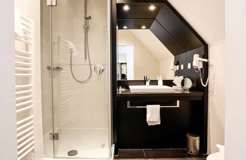Bobingen Hotel | Hotel Schempp