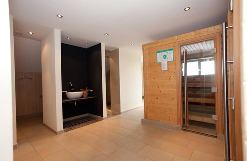 Gronau Hotel | Hotel Schepers