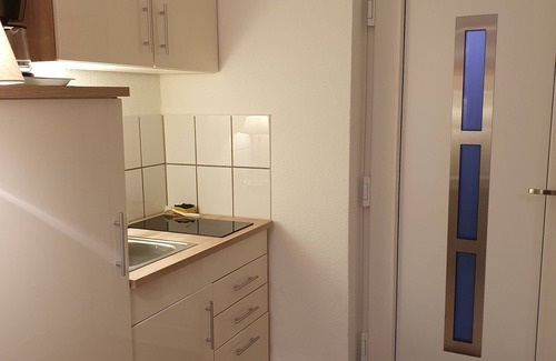 Olpenitzdorf Hotel | Hotel Schleimünde