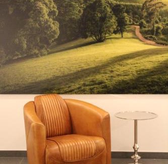 Juechen Hotel | Hotel Schloss Dyck