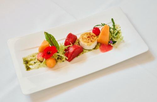 Kaisheim Hotel | Hotel Schloss Leitheim