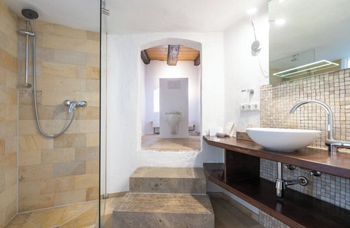 Kallmunz Hotel | Hotel Schloss Raitenbuch