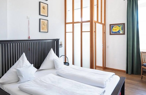 Kallmunz Hotel | Hotel Schloss Raitenbuch