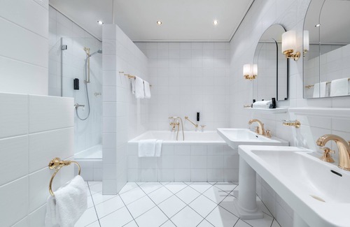Kinderhaus Hotel | Hotel Schloss Wilkinghege