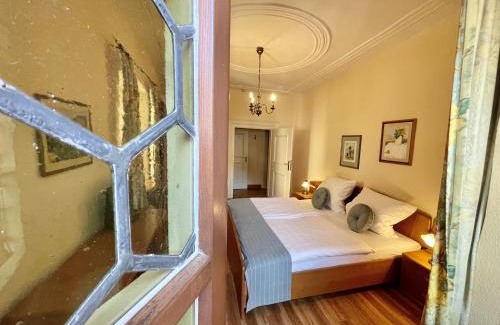 Zell Hotel | Hotel Schloss Zell