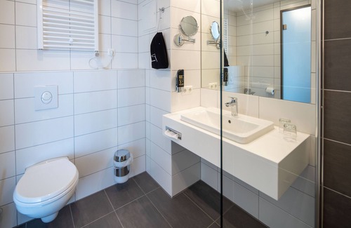 Wehingen Hotel | Hotel Schlossberg Wehingen