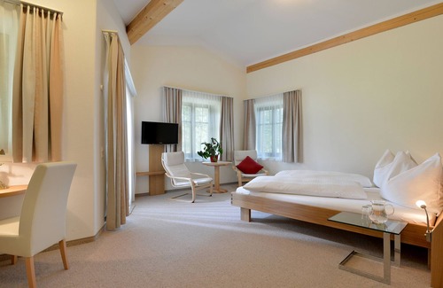 Angerberg Hotel | Hotel Schlossblick