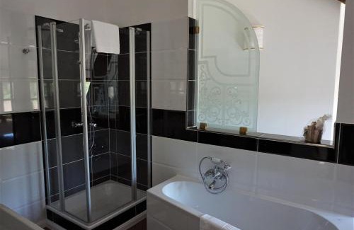 Duggendorf Hotel | Hotel Schlossresidenz Heitzenhofen