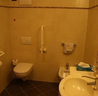 Racines Resort | Hotel Schneeberg FAMILY SPA RESORT