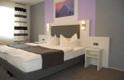 Lich Hotel | Hotel Schneider