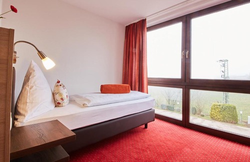 Fleringen Hotel | Hotel Schoos