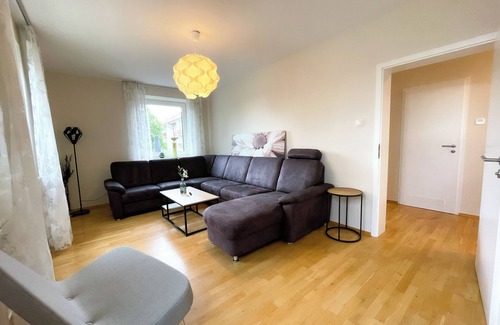 Hamelin Hotel | Hotel Schultheiss 52
