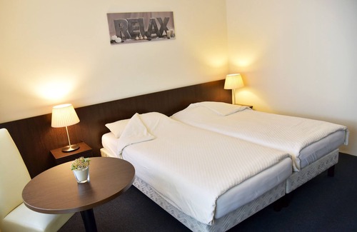 Emlichheim Hotel | Hotel Schuurman