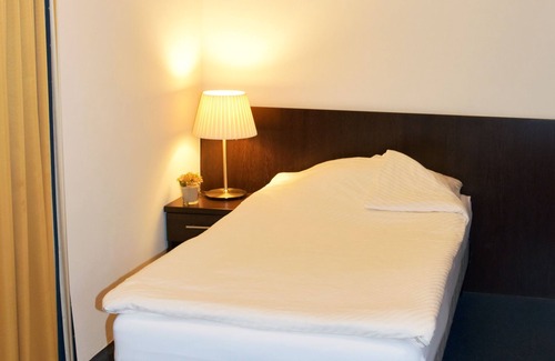 Emlichheim Hotel | Hotel Schuurman