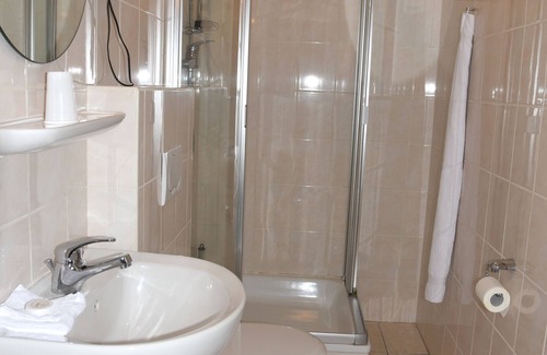 Emlichheim Hotel | Hotel Schuurman