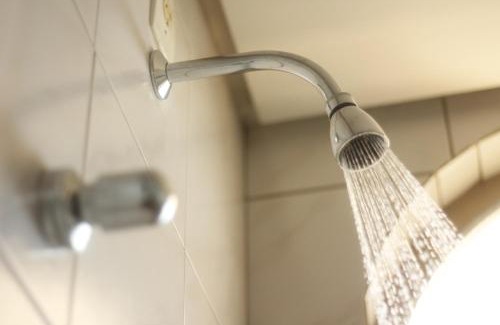 Boa Vista do Burica Hotel | Hotel Schwab