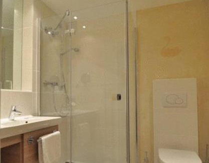 Kalberbronn Hotel | Hotel Schwanen Kälberbronn