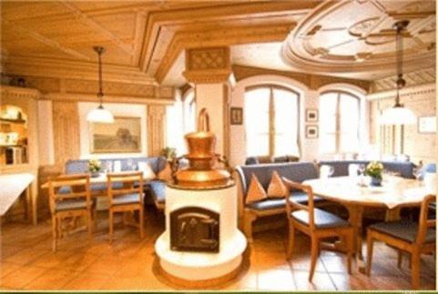 Kalberbronn Hotel | Hotel Schwanen Kälberbronn