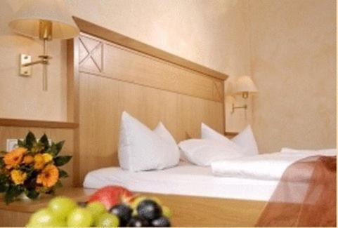 Kalberbronn Hotel | Hotel Schwanen Kälberbronn