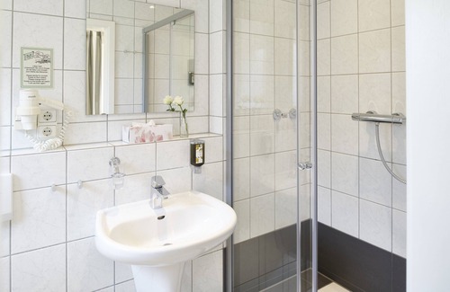 Erkelenz Hotel | Hotel Schwanenhof