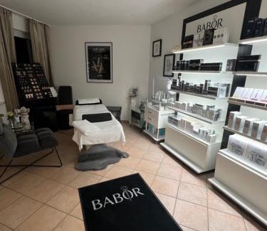 Bad Bertrich Hotel | Hotel Schwanenweiher Bad Bertrich