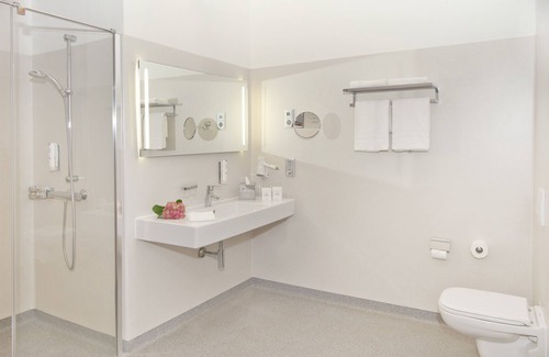Jena-Zentrum Hotel | Hotel Schwarzer Bär