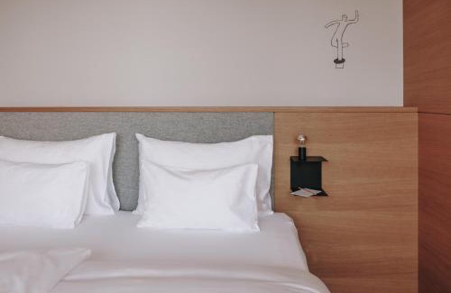 Lana Hotel | Hotel Schwarzschmied