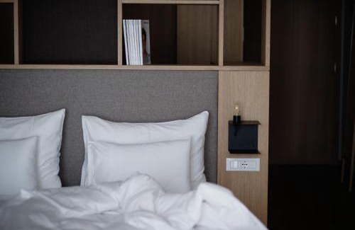 Lana Hotel | Hotel Schwarzschmied
