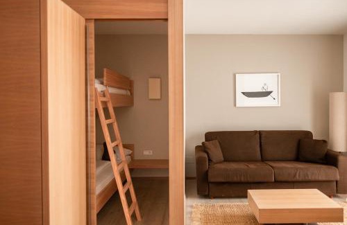 Lana Hotel | Hotel Schwarzschmied