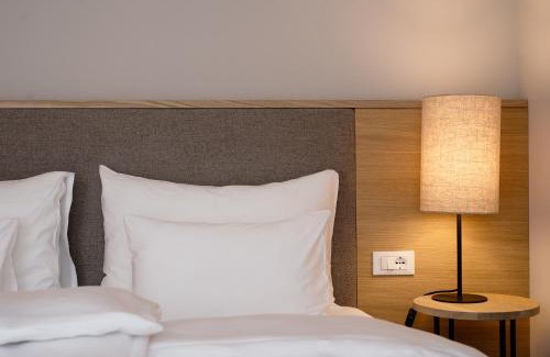 Lana Hotel | Hotel Schwarzschmied