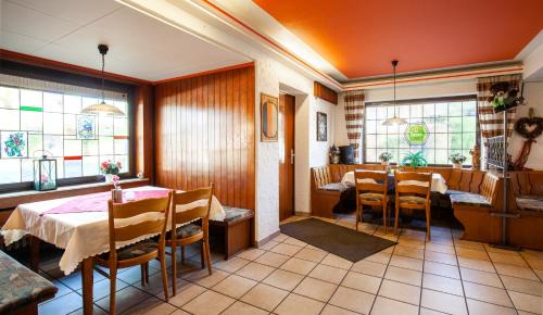 Bocholt Hotel | Hotel Schwung