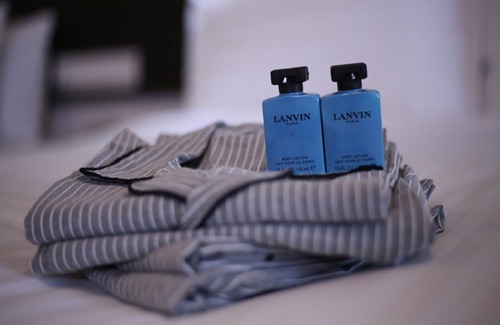 Mayangone Hotel | Hotel Scion Yangon