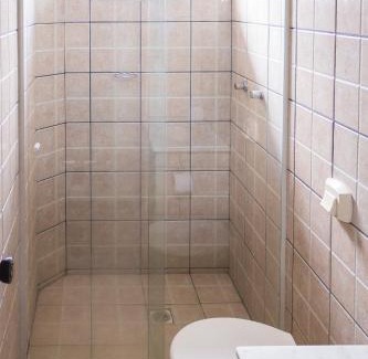 Pouso Redondo Hotel | Hotel Scoz