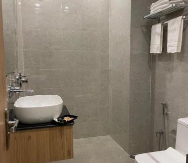 Kakarmatha Hotel | HOTEL SDS GRAND
