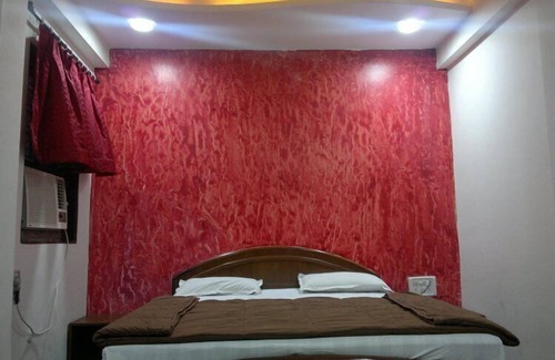 Fort Hotel | Hotel Sea Lord