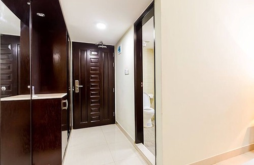 Cox's Bazar Hotel | Hotel Sea Uttara