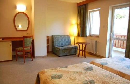 Tryavna Hotel | Hotel Seasons