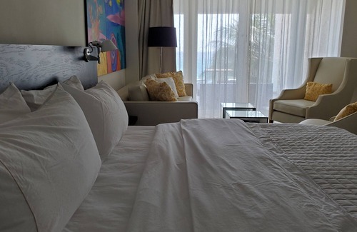 Centro - Supmza 001 Hotel | Hotel Secreto