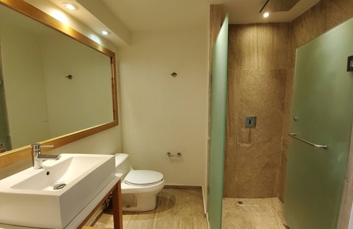 Centro - Supmza 001 Hotel | Hotel Secreto