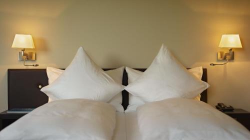 Durrenast Hotel | Hotel Seepark Thun