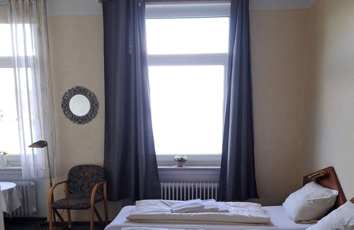 Fissau Hotel | Hotel Seeschloss