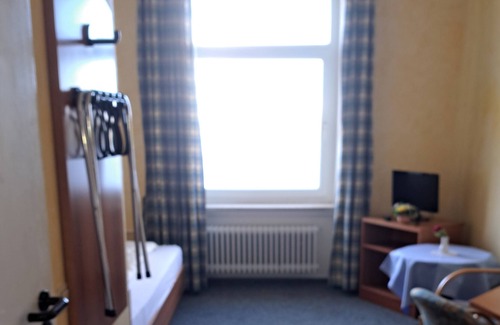 Fissau Hotel | Hotel Seeschloss