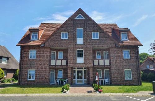 Horum Hotel | Hotel Seewiefken