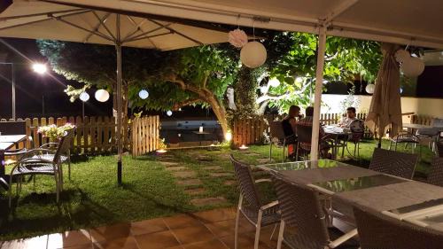Tremp Hotel | Hotel Segle XX