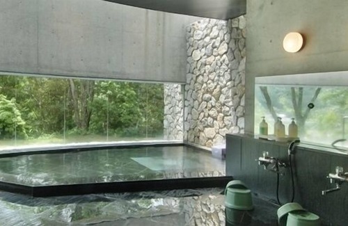 Yusuhara-cho Hotel | Hotel Seira Shimanto