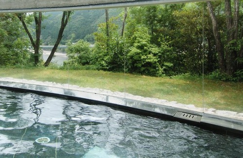 Yusuhara-cho Hotel | Hotel Seira Shimanto