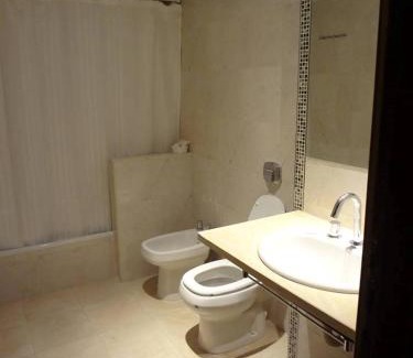 Mar del Plata Hotel | Hotel Select