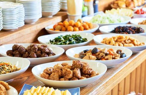 Hachinohe Hotel | Hotel Select Inn Hachinohe Chuo
