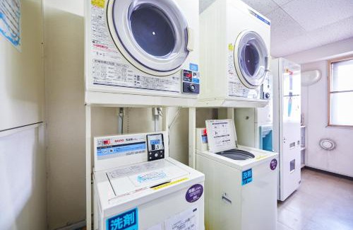 Hachinohe Hotel | Hotel Select Inn Hachinohe Chuo